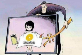 讨债怎样写诉讼状:实用指南与案例分析 讨债怎样写诉讼状:实用指南与案例分析