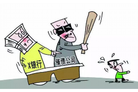 标题:怀孕后期不顺利是讨债吗? 标题:怀孕后期不顺利是讨债吗?