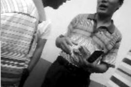 催收客服底薪多少?揭秘催收行业薪资真相 催收客服底薪多少?揭秘催收行业薪资真相