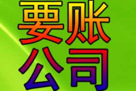 著作权要不要账务处理? 著作权要不要账务处理?