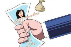 讨债扣车的被告方:法律视角下的权益保护 讨债扣车的被告方:法律视角下的权益保护