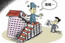 为讨债让老婆假结婚:揭秘债务危机下的婚姻困境 为讨债让老婆假结婚:揭秘债务危机下的婚姻困境
