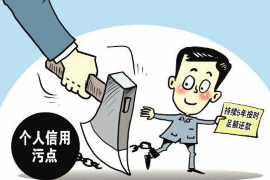 讨债胜诉的证据是什么材料?揭秘胜诉关键 讨债胜诉的证据是什么材料?揭秘胜诉关键