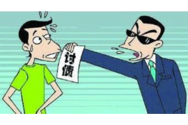 标题:如何使用执行和解追讨债务 标题:如何使用执行和解追讨债务