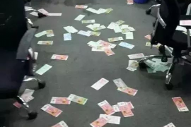 催收员这个工作犯法嘛?——揭秘催收行业的法律边界 催收员这个工作犯法嘛?——揭秘催收行业的法律边界