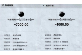 /img/2347.png/img/2347.png省呗周末是否进行催收？一文解读你的疑惑/img/2347.png/img/2347.png