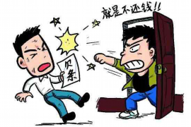 逆天邪神云澈去肖宗讨债:一场跨越仙界的债务对决 逆天邪神云澈去肖宗讨债:一场跨越仙界的债务对决