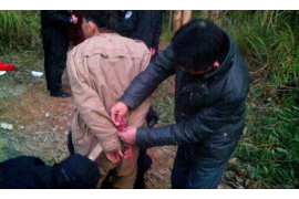 支付宝打电话来说上门催收:了解情况,应对策略 支付宝打电话来说上门催收:了解情况,应对策略