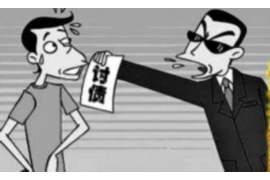 重启电脑老是要账户登陆？解决这个烦恼的小技巧