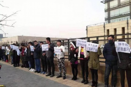 乡村爱情11宋晓峰讨债：剧情揭秘与讨债技巧解析