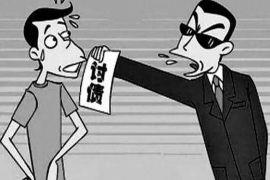 中信银行老打催收:揭秘银行催收背后的真相与应对策略 中信银行老打催收:揭秘银行催收背后的真相与应对策略