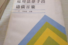 借点花花上门催收：揭秘现代催收行业的新趋势